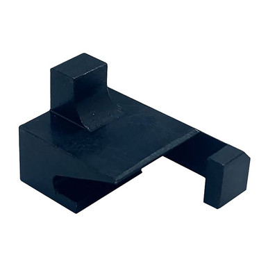 AR-15 .22LR V2 CATCH22 BOLT CATCH SLIP ON