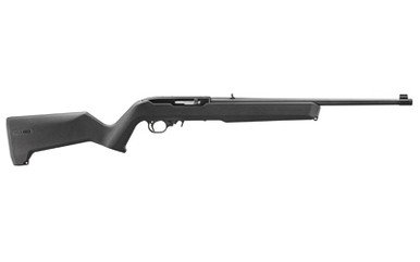 Ruger 1022 22 Long Rifle 1850 101 Magpul MOE X22 Satin Finish