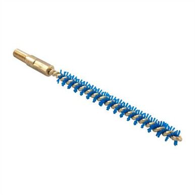 Iosso Eliminator Bore Brush - .17 cal