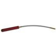 Pro-Shot CH1 Chamber Tool  Universal 8" Flexible