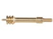 Pro-Shot J10B Jag  .40/ 10mm Cal Pistol #8-32 Thread Spear Tip Brass
