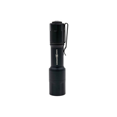 CLD DEF MCH HC HANDHELD LIGHT BLK