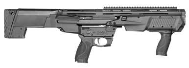 Smith  Wesson MP Bullpup 12GA 19in Barrel 7rd  Black 12490