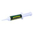 Clenzoil 2861 Synthetic Gun Grease 0.50 oz Syringe