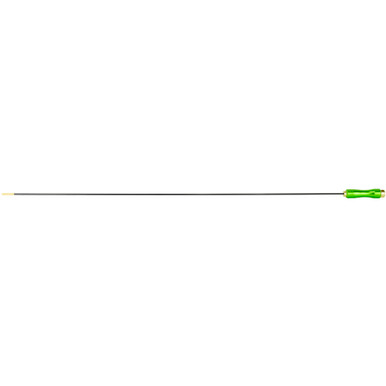 Breakthrough Clean BTCFRR39 Carbon Fiber Cleaning Rod 22 Cal-50 Cal 39" w/ Rotating Handle