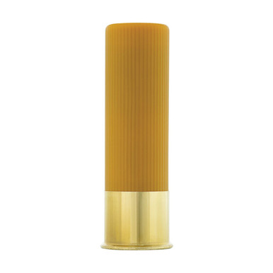 Aguila Ammunition 20ga Birdshot #6 Shot 1oz 250 Rounds