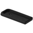 Glock Factory Original Magazine Insert Fits .45 Auto G36 G36 FGR Slimline