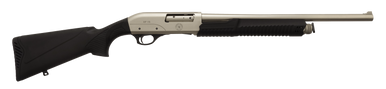 TR Imports XP Marine 12GA, 20in. Barrel, 4rd, Black Stock & Forend - Gray (XP1220M)