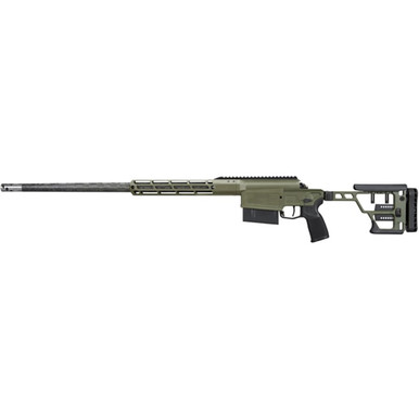 Mi Arm Brace Hook Blk