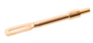 Breakthrough Clean BT30BPH Clean Brass Patch Holder 30 Cal/.308 Cal/7.62mm