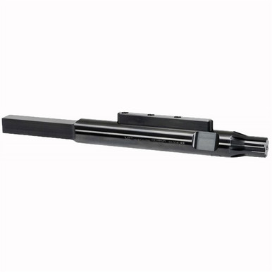 Midwest Industries MI308URR Upper Receiver Rod  Black 4140 Steel 308 Cal AR-Platform AR-308/LR-308 1 Pieces