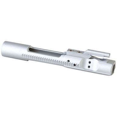 M16 MATCH BOLT CARRIER W/KEY