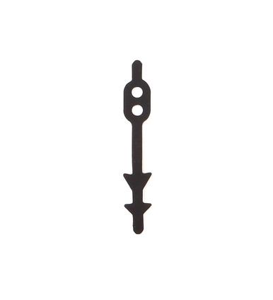 AMP Cable Management Strap