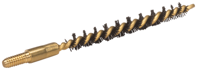 Breakthrough Clean BT17NBB Nylon Bristle Bore Brush .17