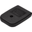 Glock Factory Original Magazine Floor Plate Fits G20 G21 G21SF G29 G30 Gen4
