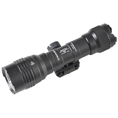 Streamlight ProTac Rail Mount HL-X Pro Tactical Gun Light M-LOK Compatible