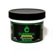 Clenzoil 2014 Field & Range Patch Kit .50 Cal/12 Gauge Cotton Wipes 75 Per Pkg