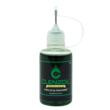 Clenzoil Field & Range Needle Oiler (1 oz.)