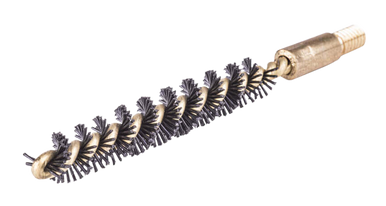 Breakthrough Clean BT2565NBB Nylon Bristle Bore Brush