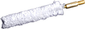 Breakthrough Clean BT44/45BM Bore Mop - .44/.45