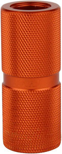 LYMAN AMMO CHECKER 12 GAUGE