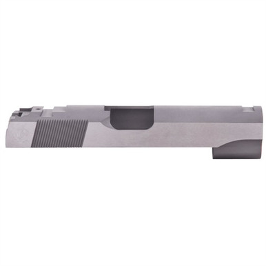 COMMANDER, CS, BO-MAR SIGHT CUT
