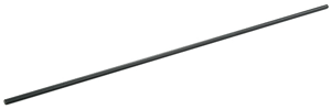 Traditions Solid Aluminum Ramrod 30 in.