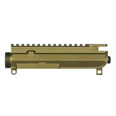 AERO M4E1 ASSEMBLED UPPER ODG