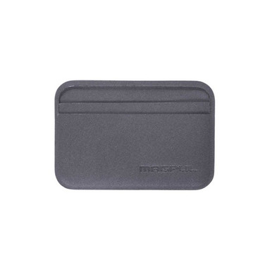 MAGPUL DAKA EVERYDAY WALLET GRY