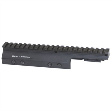 SA-58 SCOPE MOUNT