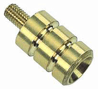 Traditions Sabot Loading Tool .50 cal.