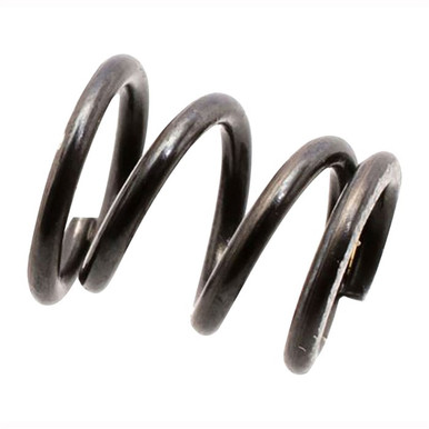 CMMG AR-15 Extractor Spring for AR-15 Models