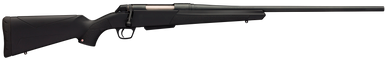 Winchester XPR 308 Win 22in Matte Black