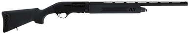 Escort PS Youth 410 Bore 4rd  Black HEPS4122051Y