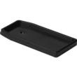 Glock Factory Original Magazine Insert Fits 10mm Gen4 Gen5 Models
