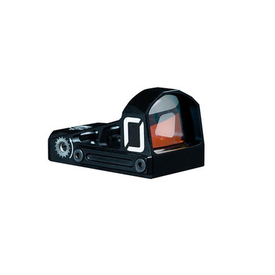 Us Optics Drs 2.0 Reflex Sght Enhncd