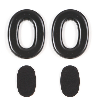 AMP Replacement Earseal Hygiene Kit