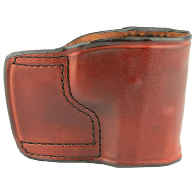 D HUME JIT 10 1911 SERIES BRN RH