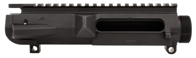 Aero Precision APAR308503C Receiver  308 Win 7075-T6 Aluminum Black Anodized Receiver for M5 Platform