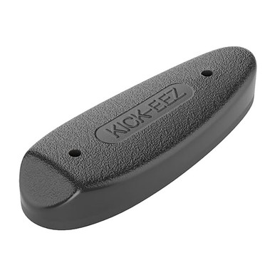 KICK-EEZ SPORTING CLAY GTF BLK