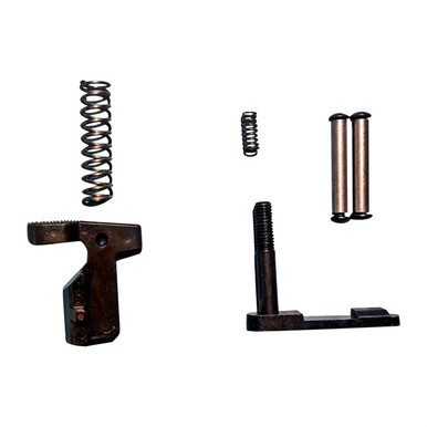 GEN-12 BEEFUP KIT