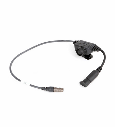 Modular PTT Cable