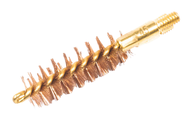 Breakthrough Clean BT4445PBBB Phosphorus Bronze Bore Brush