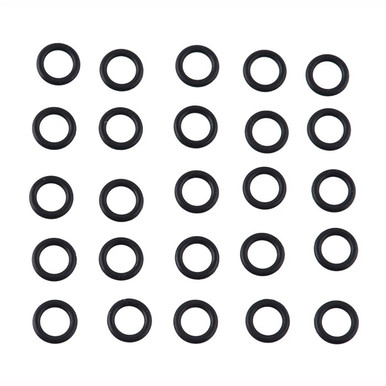 1911 GRIP SCREW O-RING 24PK