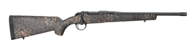 Wilson Combat NULA20S300B16RT7KR13 NULA 20S 300 Blackout 5+1 16" Kodiak Rogue Armor-Tuff