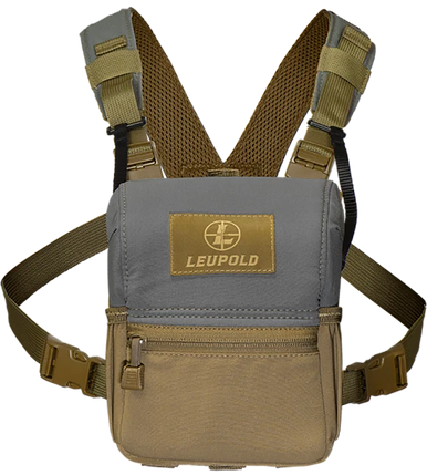 Leupold 185627 Non-Magnetic Binocular Harness