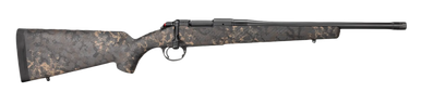 Wilson Combat NULA20S350L16RT15KR13 NULA 20S 350 Legend 5+1 16" Kodiak Rogue Armor-Tuff