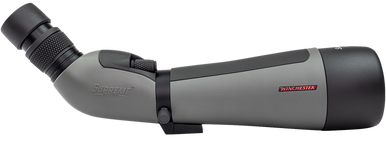 Winchester WQ-SS-ISUOW14 WQ-SS-SPRM13 20-60X80 Spotting Scope