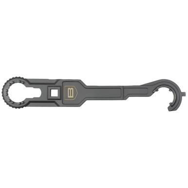 Breakthrough Clean BTAR15AW Modern Sporting Rifle Armorers Wrench AR-15