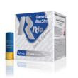 Rio Royal BlueSteel 12 ga 3 1/2" MAX 1 3/8 oz #3 1550 fps - 25/box